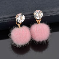 uploads/erp/collection/images/Fashion Jewelry/DaiLu/XU0284132/img_b/img_b_XU0284132_5_tH1cEU0d1eMi0Q1PFEHBy3bJdM8RNFQA